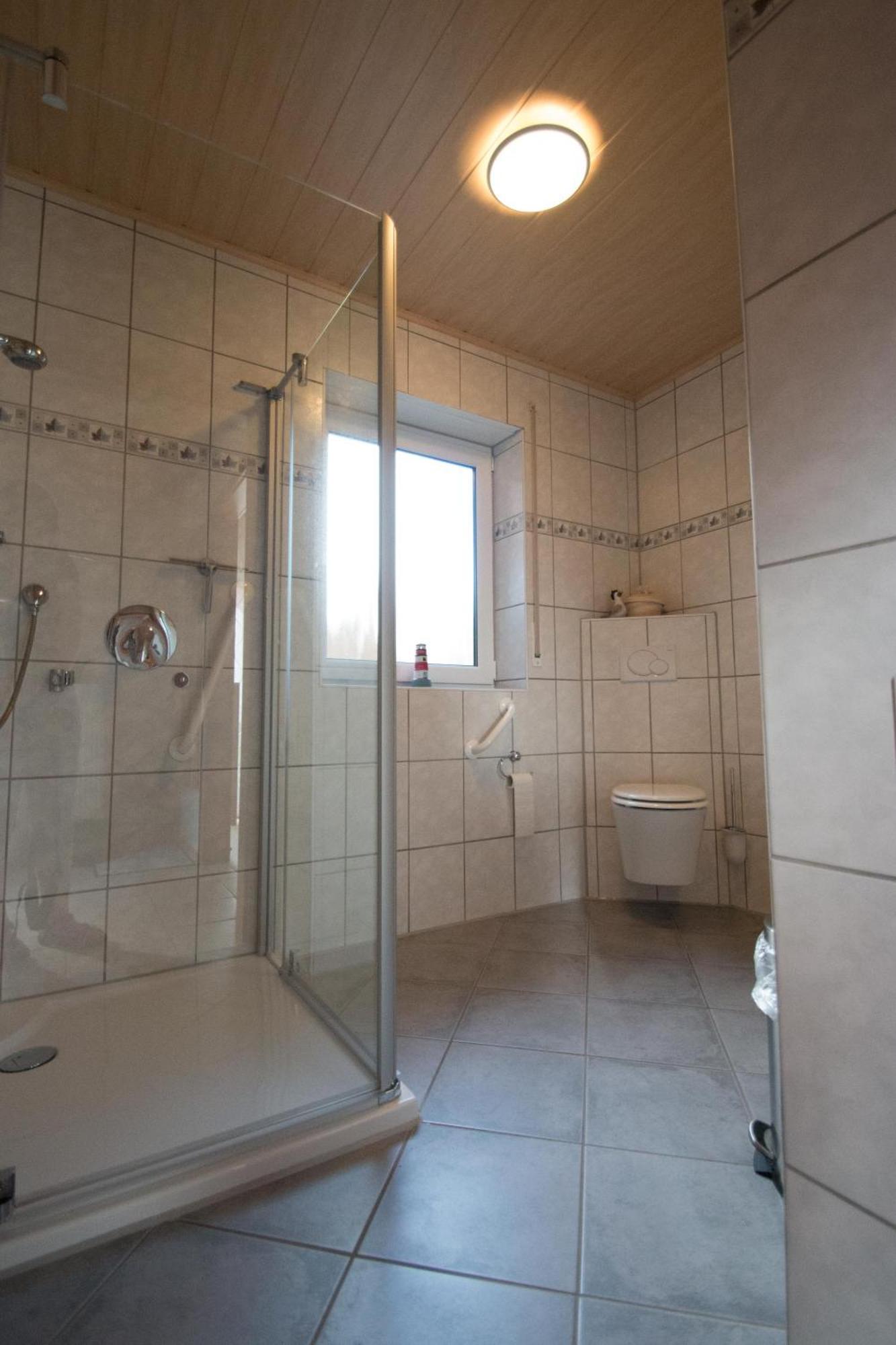 Ferienwohnung Helbig Allendorf an der Lumda المظهر الخارجي الصورة